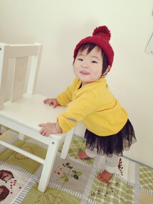 H&M | ニット/セーター