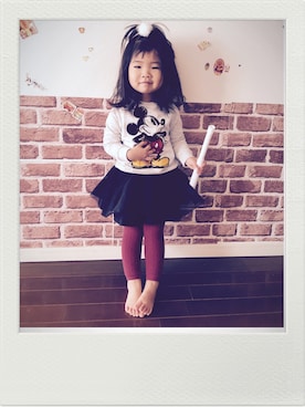 koha+さんのコーディネート