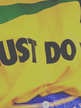 ペチコさんのコーディネート