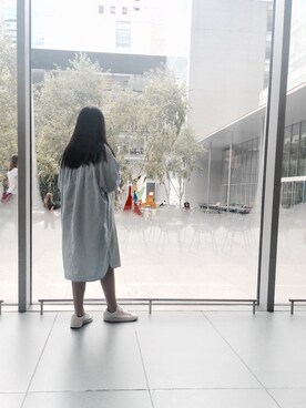 chauhoitingさんのコーディネート