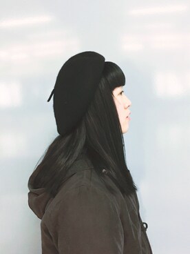 chauhoitingさんのコーディネート