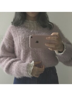 kanaさんのコーディネート