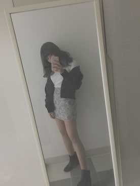 kanaさんのコーディネート