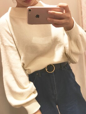 kanaさんのコーディネート