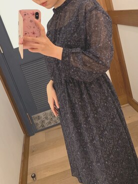 kanaさんのコーディネート