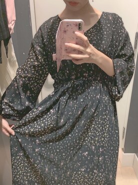 kanaさんのコーディネート