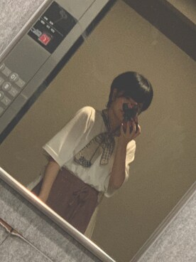 kanaさんのコーディネート