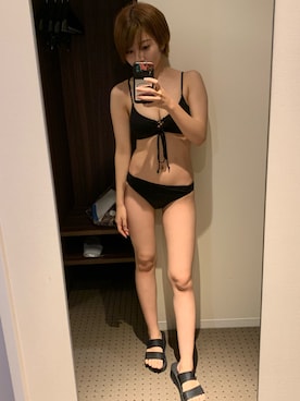 kanaさんのコーディネート