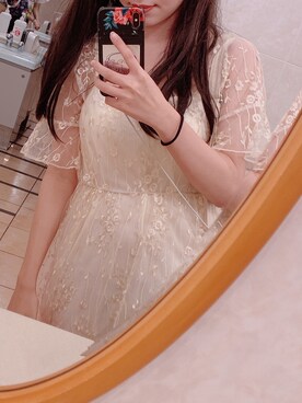 kanaさんのコーディネート