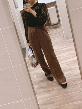 kanaさんのコーディネート