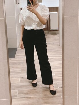 kanaさんのコーディネート