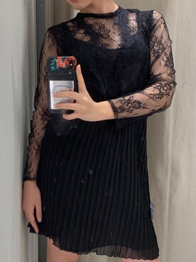 kanaさんのコーディネート