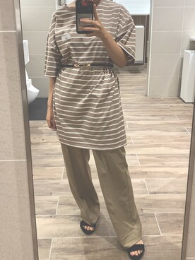 kanaさんのコーディネート