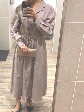 kanaさんのコーディネート