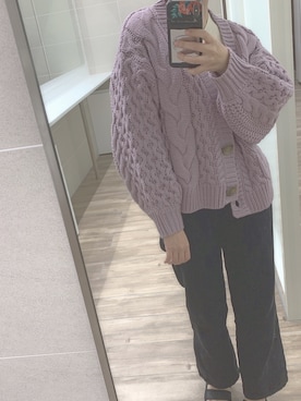 kanaさんのコーディネート