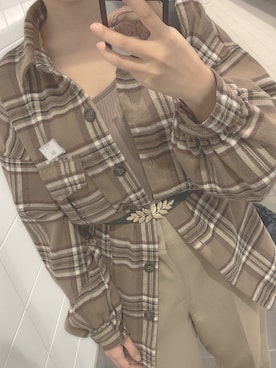 kanaさんのコーディネート