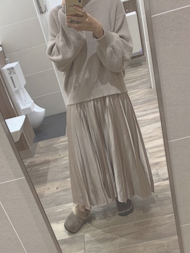 kanaさんのコーディネート