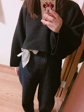 KSさんのコーディネート