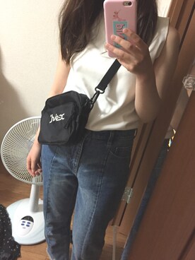 KSさんのコーディネート