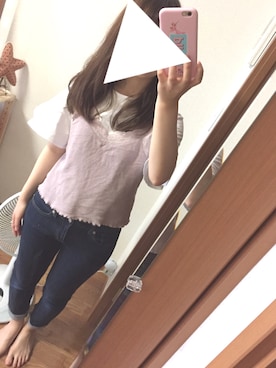 KSさんのコーディネート