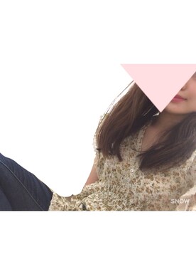 KSさんのコーディネート