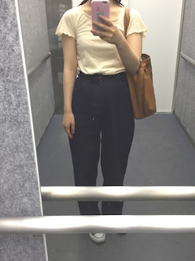 KSさんのコーディネート