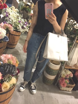 KSさんのコーディネート