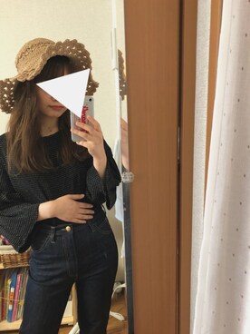 KSさんのコーディネート