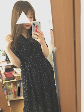 KSさんのコーディネート