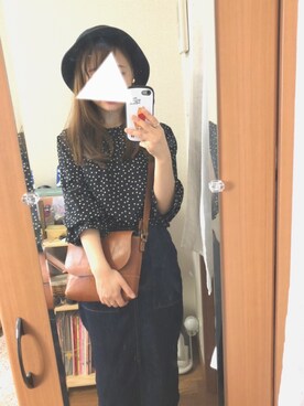 KSさんのコーディネート