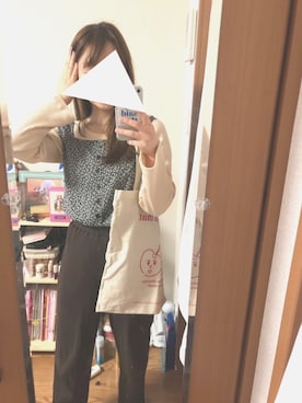 KSさんのコーディネート