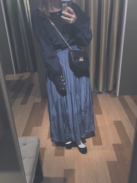 taさんのコーディネート