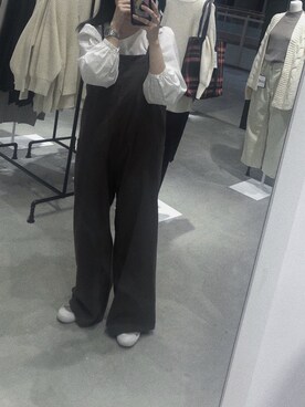 taさんのコーディネート