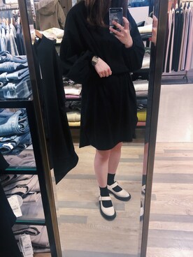 taさんのコーディネート