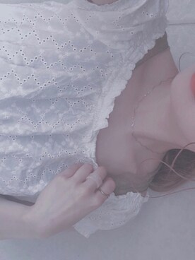 taさんのコーディネート