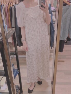 taさんのコーディネート