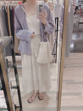 taさんのコーディネート