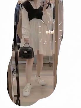 taさんのコーディネート