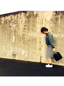 marimekko | トートバッグ