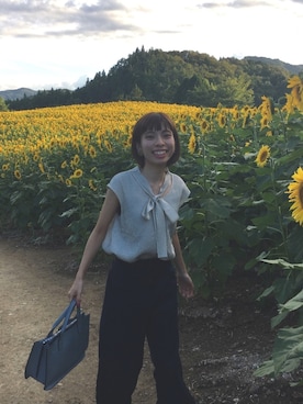 conomiさんのコーディネート