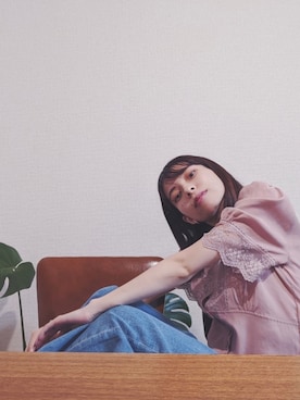 conomiさんのコーディネート