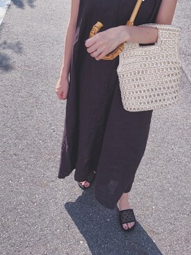 conomiさんのコーディネート