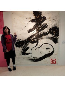 y23kokinawanohsakaさんのコーディネート