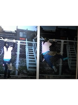 y23kokinawanohsakaさんのコーディネート