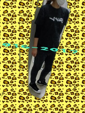 y23kokinawanohsakaさんのコーディネート