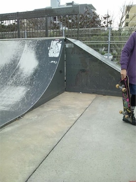 y23kokinawanohsakaさんのコーディネート