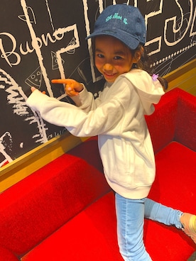 りおたんさんのコーディネート