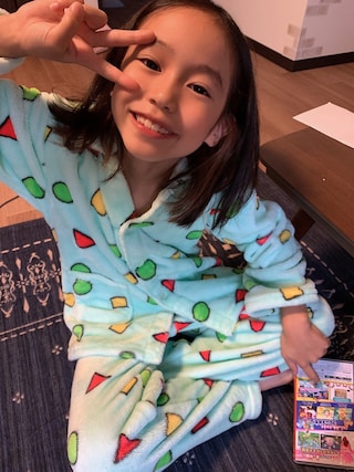 しまむら シマムラ の Disney ディズニー チップ なりきりパジャマ ルームウェア パジャマ Wear