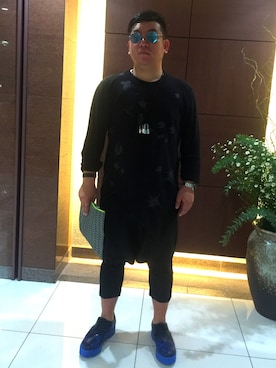 Kouichicさんのコーディネート