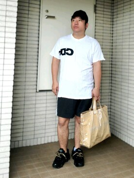 Kouichicさんのコーディネート